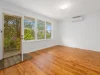 7 Michigan Avenue, Asquith, NSW 2077-Image