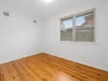 7 Michigan Avenue, Asquith, NSW 2077-Image