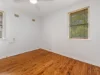 7 Michigan Avenue, Asquith, NSW 2077-Image
