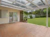 7 Michigan Avenue, Asquith, NSW 2077-Image