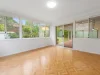7 Michigan Avenue, Asquith, NSW 2077-Image