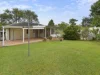7 Michigan Avenue, Asquith, NSW 2077-Image
