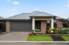 7 Midas Street, Roseworthy, SA 5371