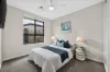 7 Midas Street, Roseworthy, SA 5371-Image