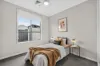 7 Midas Street, Roseworthy, SA 5371-Image
