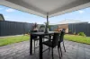 7 Midas Street, Roseworthy, SA 5371-Image