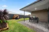 7 Midas Street, Roseworthy, SA 5371-Image