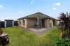 7 Midas Street, Roseworthy, SA 5371-Image