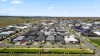 7 Midas Street, Roseworthy, SA 5371-Image