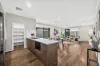 7 Midas Street, Roseworthy, SA 5371-Image