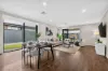 7 Midas Street, Roseworthy, SA 5371-Image