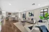 7 Midas Street, Roseworthy, SA 5371-Image