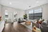 7 Midas Street, Roseworthy, SA 5371-Image