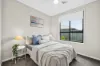 7 Midas Street, Roseworthy, SA 5371-Image