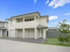 7 Middleton Lane, Gregory Hills NSW 2557-Image