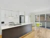 7 Middleton Lane, Gregory Hills NSW 2557-Image