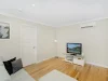 7 Middleton Lane, Gregory Hills NSW 2557-Image