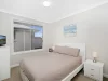7 Middleton Lane, Gregory Hills NSW 2557-Image