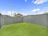 7 Middleton Lane, Gregory Hills NSW 2557-Image