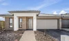 7 Midgard Road, Weir Views, Vic 3338