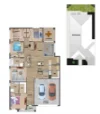 7 Midgard Road, Weir Views, Vic 3338-Image