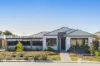 7 Midgegooroo Street, Ellenbrook, WA 6069