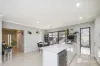 7 Midgegooroo Street, Ellenbrook, WA 6069-Image