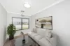7 Midgegooroo Street, Ellenbrook, WA 6069-Image