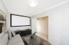7 Midgegooroo Street, Ellenbrook, WA 6069-Image