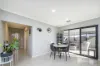 7 Midgegooroo Street, Ellenbrook, WA 6069-Image