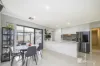 7 Midgegooroo Street, Ellenbrook, WA 6069-Image