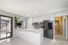 7 Midgegooroo Street, Ellenbrook, WA 6069-Image