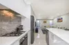 7 Midgegooroo Street, Ellenbrook, WA 6069-Image