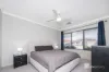7 Midgegooroo Street, Ellenbrook, WA 6069-Image