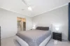 7 Midgegooroo Street, Ellenbrook, WA 6069-Image