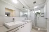 7 Midgegooroo Street, Ellenbrook, WA 6069-Image