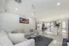 7 Midgegooroo Street, Ellenbrook, WA 6069-Image