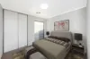 7 Midgegooroo Street, Ellenbrook, WA 6069-Image