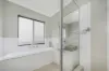 7 Midgegooroo Street, Ellenbrook, WA 6069-Image