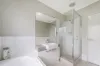7 Midgegooroo Street, Ellenbrook, WA 6069-Image