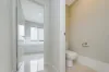 7 Midgegooroo Street, Ellenbrook, WA 6069-Image