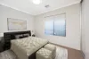 7 Midgegooroo Street, Ellenbrook, WA 6069-Image