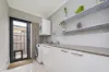 7 Midgegooroo Street, Ellenbrook, WA 6069-Image