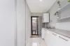 7 Midgegooroo Street, Ellenbrook, WA 6069-Image