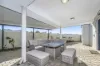 7 Midgegooroo Street, Ellenbrook, WA 6069-Image