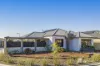 7 Midgegooroo Street, Ellenbrook, WA 6069-Image