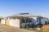7 Midgegooroo Street, Ellenbrook, WA 6069-Image