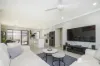 7 Midgegooroo Street, Ellenbrook, WA 6069-Image