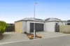 7 Midgegooroo Street, Ellenbrook, WA 6069-Image