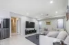 7 Midgegooroo Street, Ellenbrook, WA 6069-Image